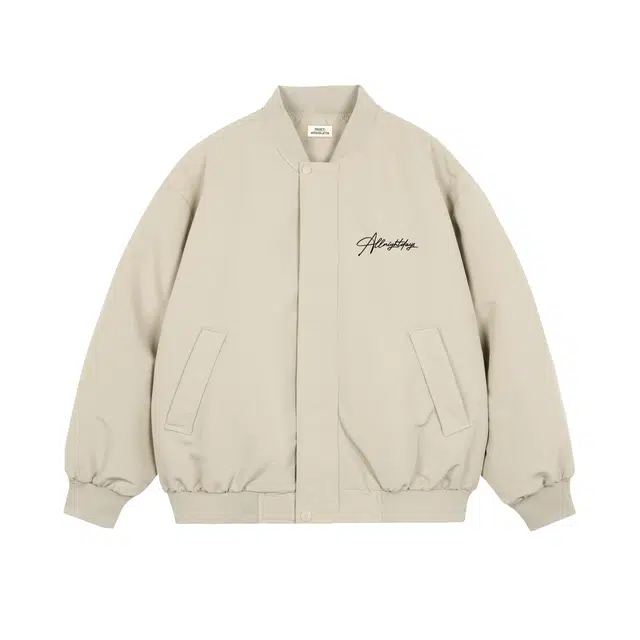 VIPGOOSE