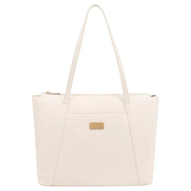 PAUL COSTELLOE Tote
