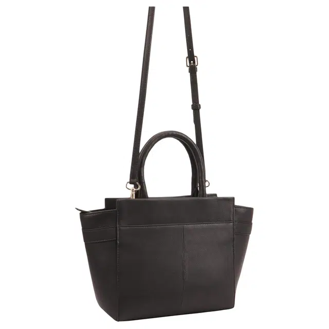 PAUL COSTELLOE LILLE Tote