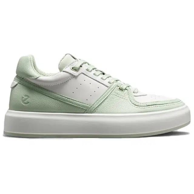 ecco 4CM