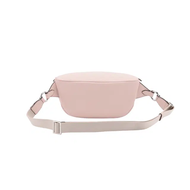 MICHAEL KORS MK Maisie