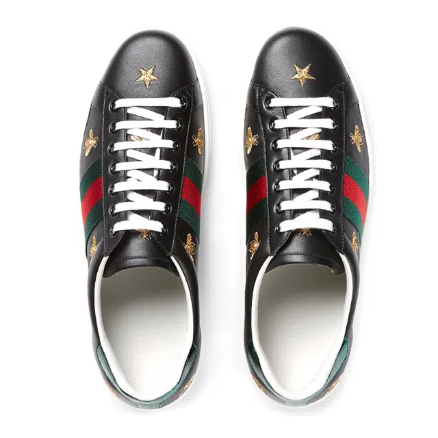 GUCCI ACE
