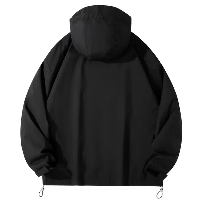 a02 Athflowclean fitoversize