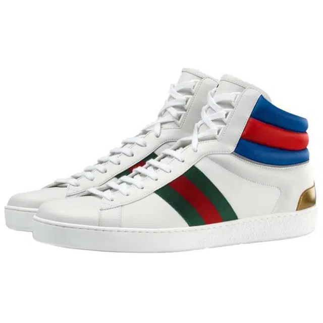 GUCCI Ace