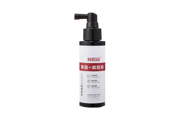 100ml100ml*3