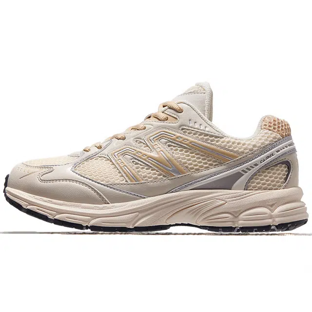 CAMEL Running Shoes