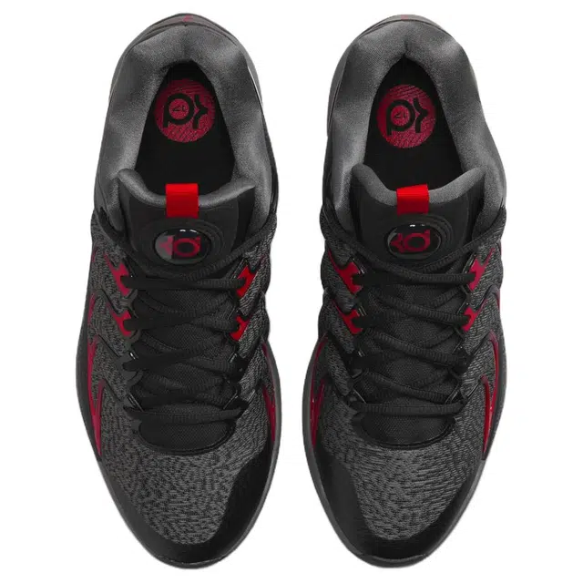 Nike KD 17 EP