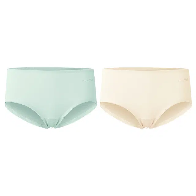 NAUTICA UNDERWEAR 2