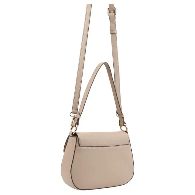 PAUL COSTELLOE