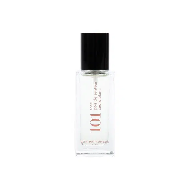 101 EDP 30ml100ml