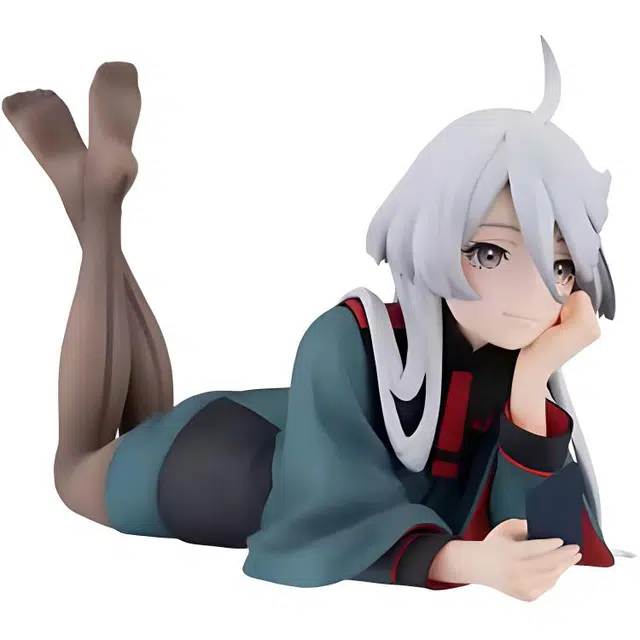 MegaHouse GEM 12cm