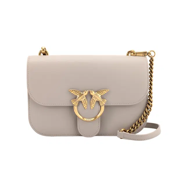 PINKO