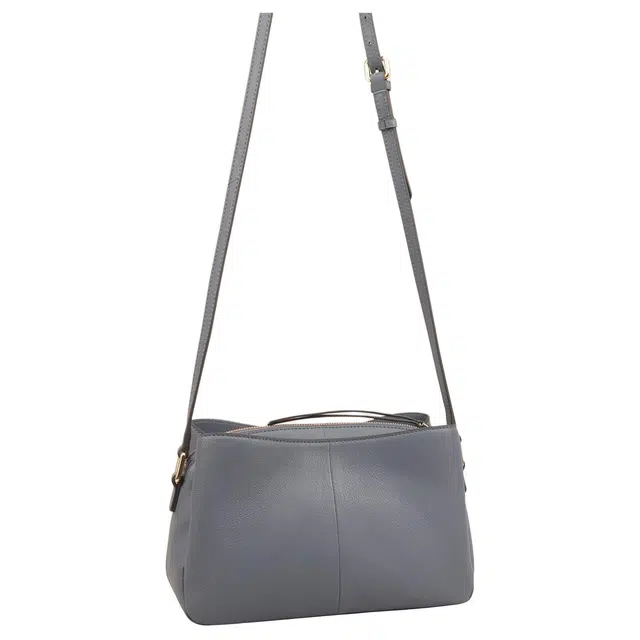 PAUL COSTELLOE KIWI