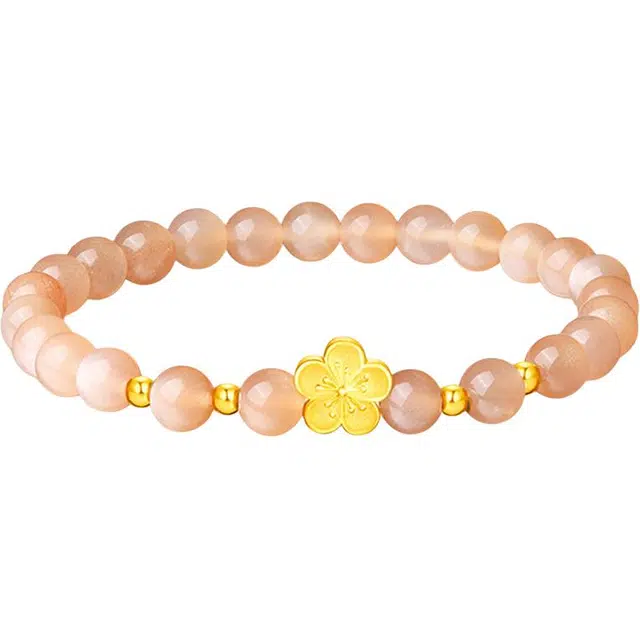 KING SIZE JEWELRY 3D 999