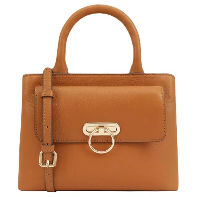 PAUL COSTELLOE