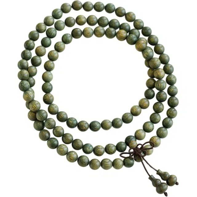 8mm*108