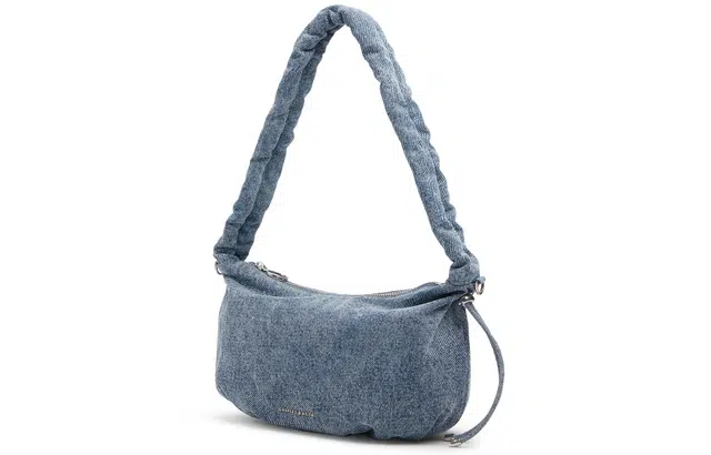 CHARLESKEITH ck PU