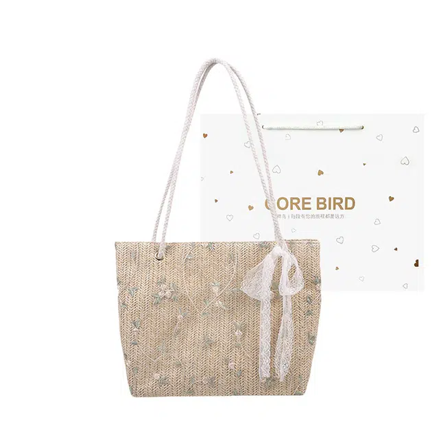 CORE BIRD