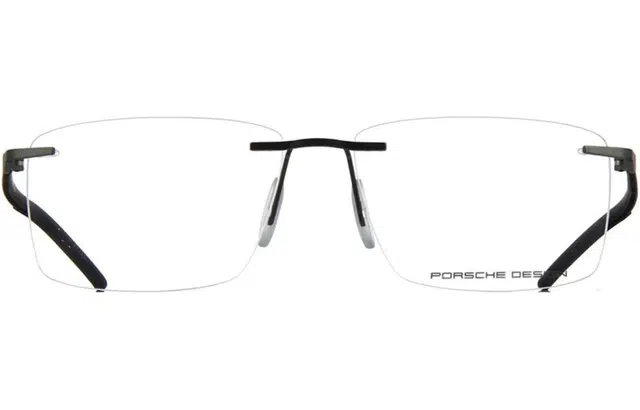PORSCHE DESIGN 911