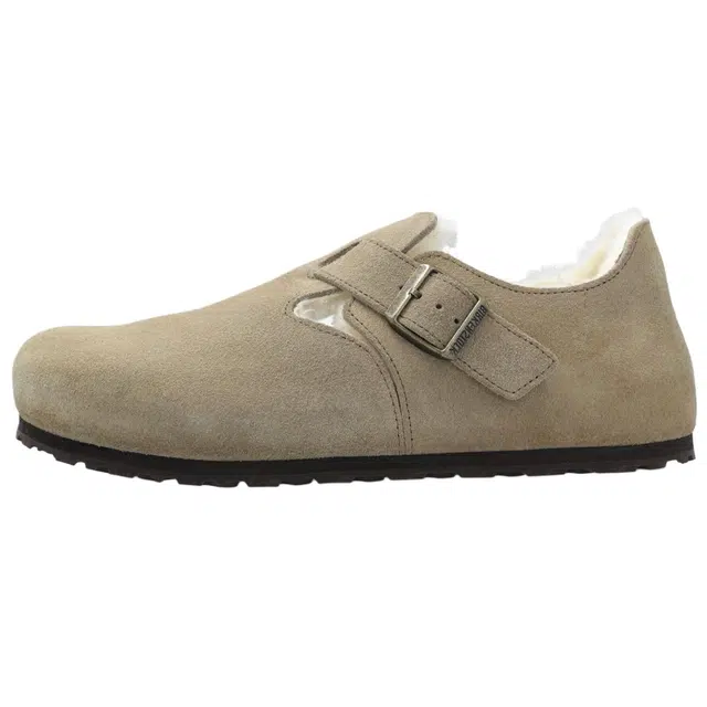 Birkenstock