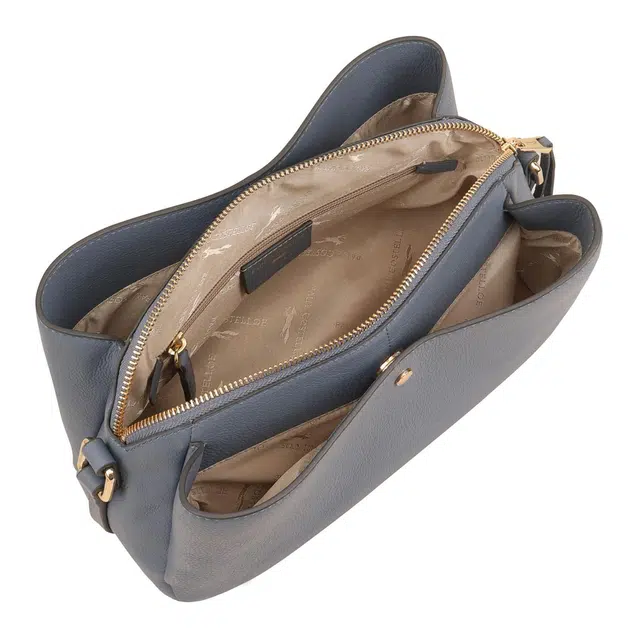 PAUL COSTELLOE KIWI