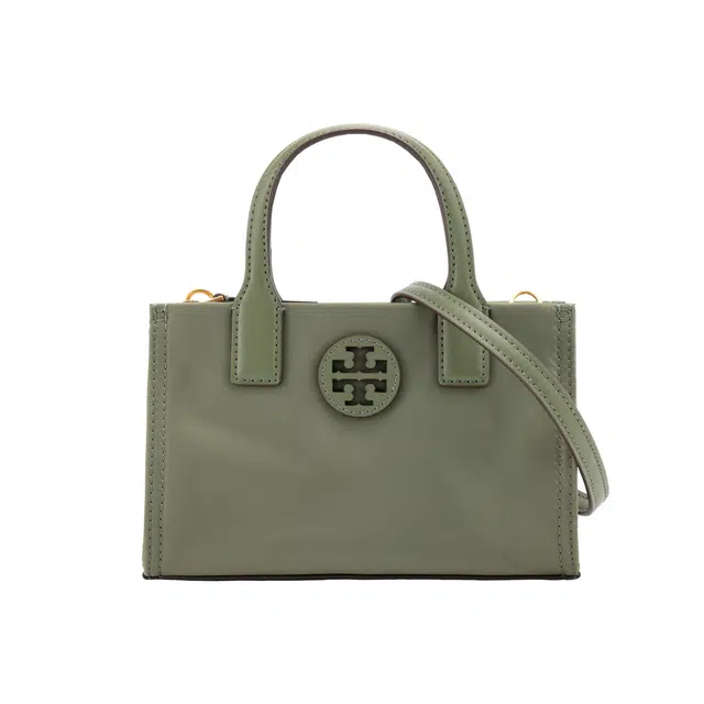 TORY BURCH Ella T Tote