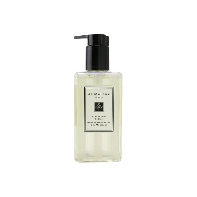 250ml