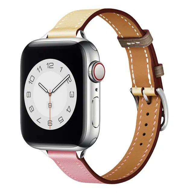 wepro iwatch5678s