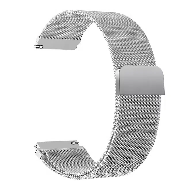 penc iwatch Watch43ProGT4GT3GT2GTbudsRunner Magic2GS3GS4