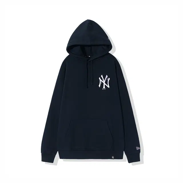 New Era logo