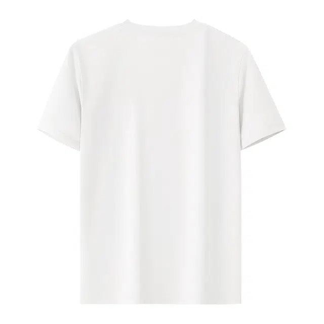 MINISO T