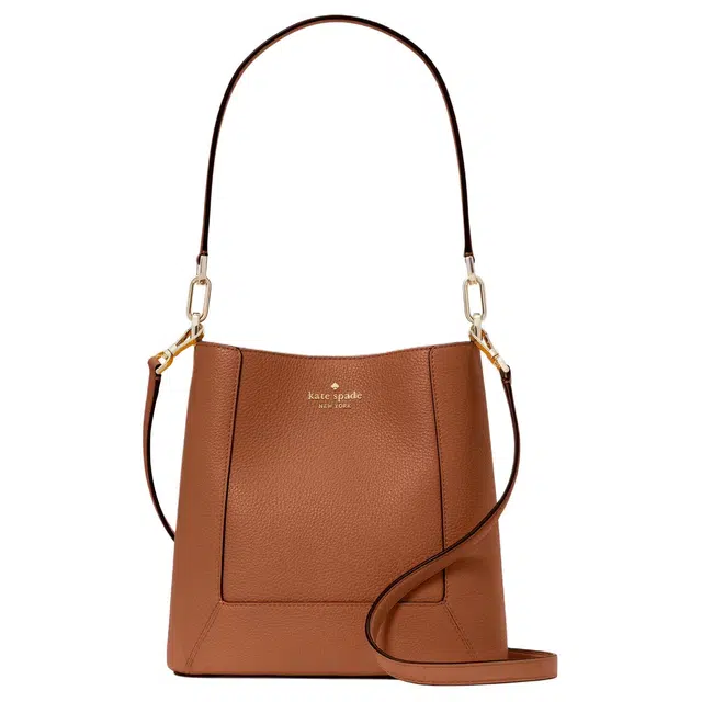 kate spade Lena