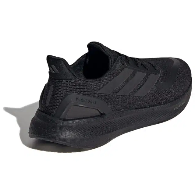 adidas PUREBOOST 5