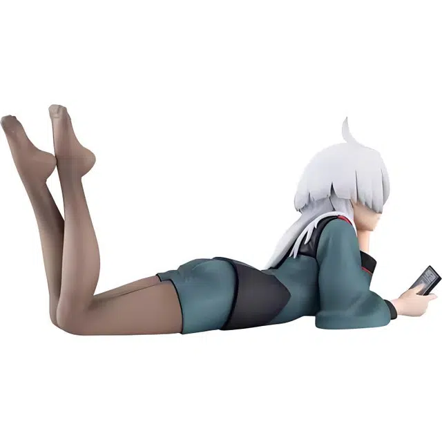 MegaHouse GEM 12cm