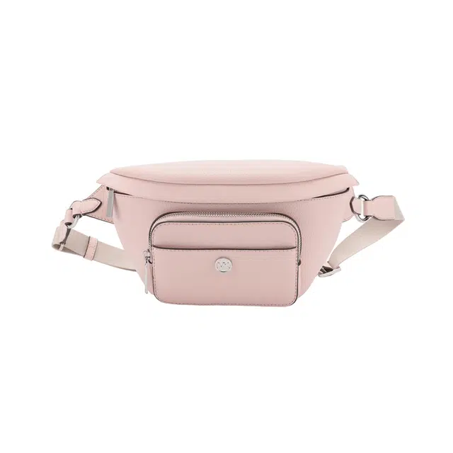 MICHAEL KORS MK Maisie