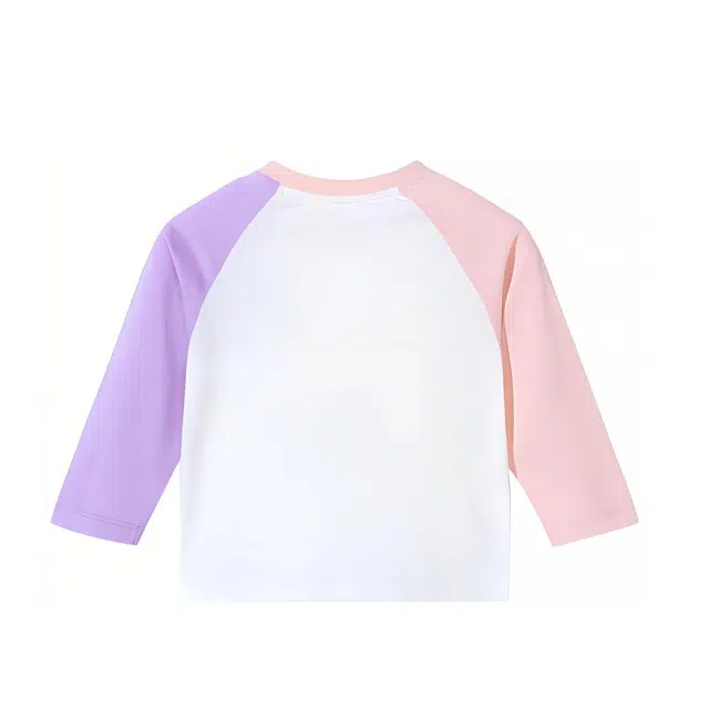 Disney T