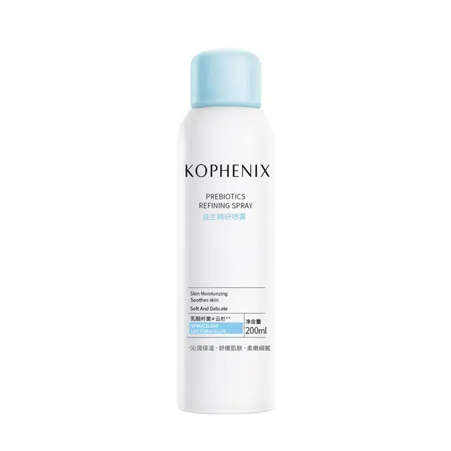 200ml200ml*2