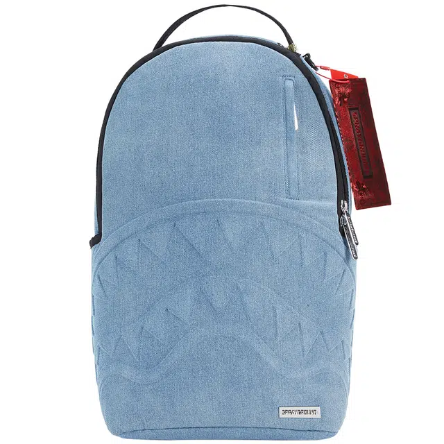 SPRAYGROUND sgLogo