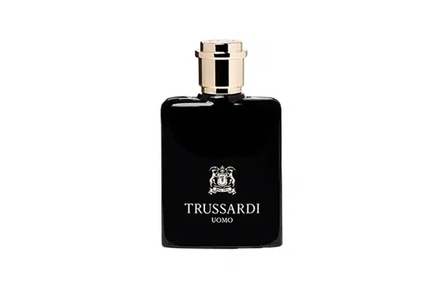 EDT 30ml50ml100ml200ml