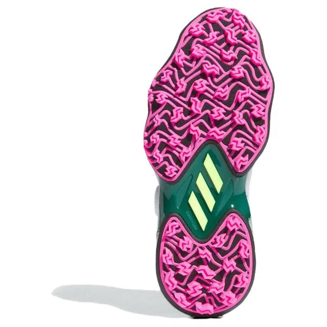 adidas CodeChaos