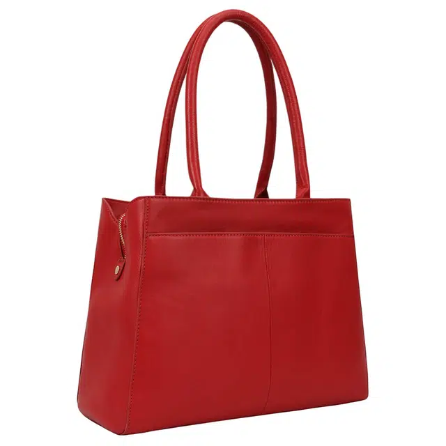 PAUL COSTELLOE MONSE Tote