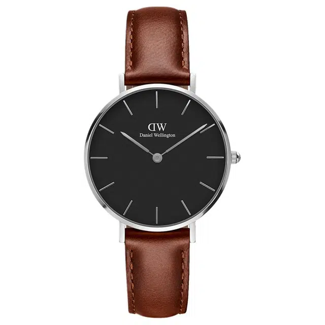 Daniel Wellington PETITE 32mm 30 DW00100181