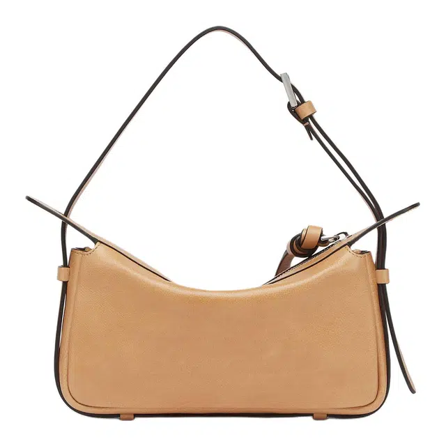 FENDI Simply