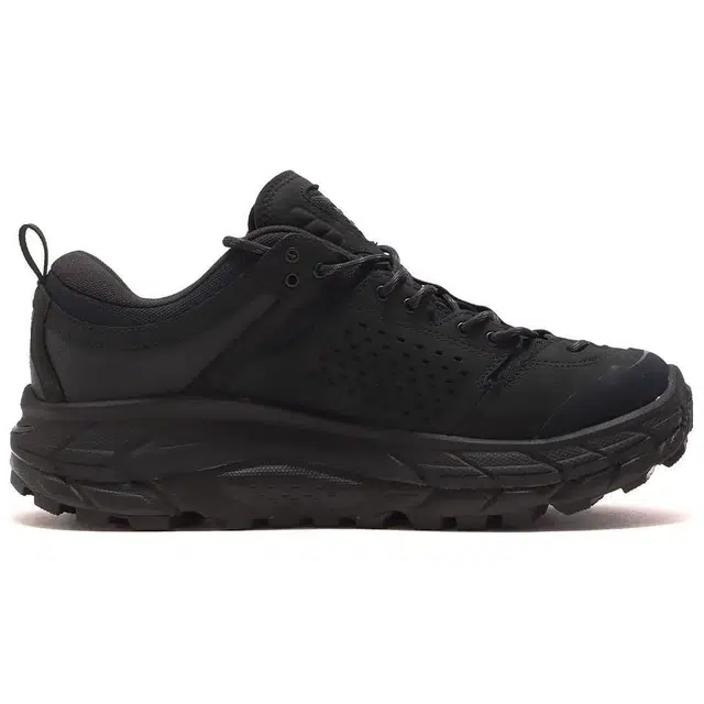 HOKA ONE ONE Tor Ultra Low
