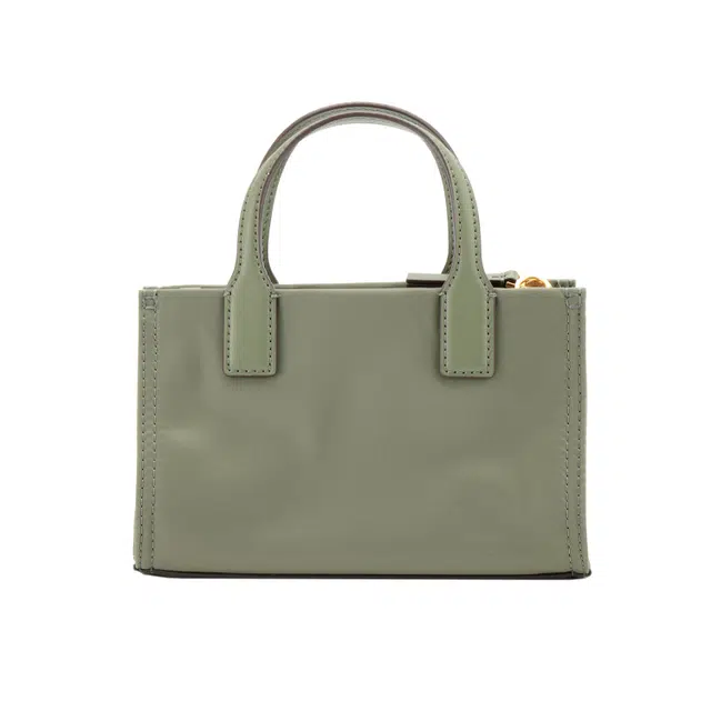 TORY BURCH Ella T Tote