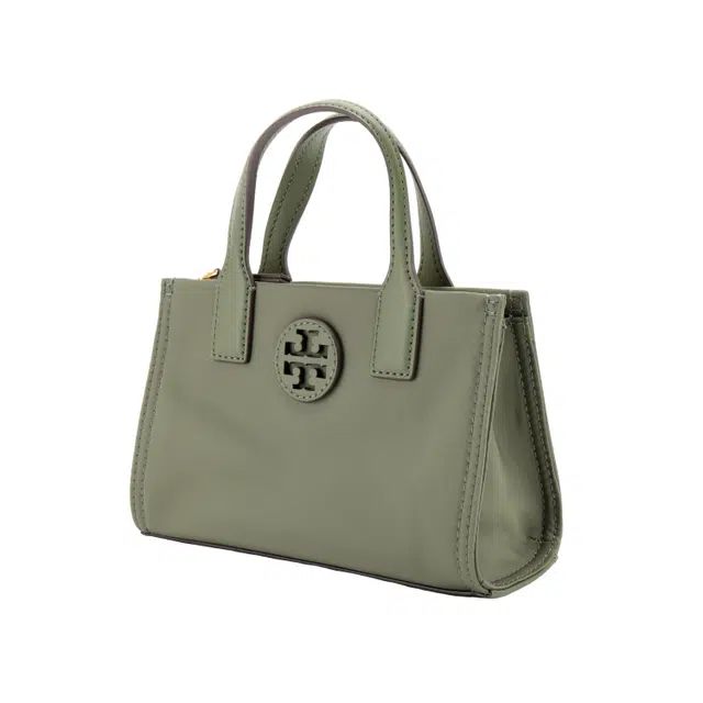 TORY BURCH Ella T Tote