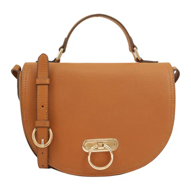 PAUL COSTELLOE BRYONY