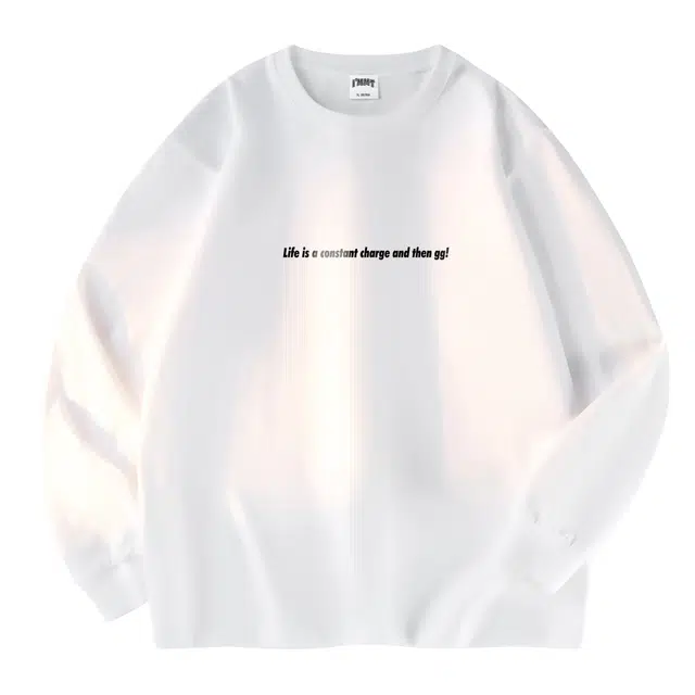 MT T