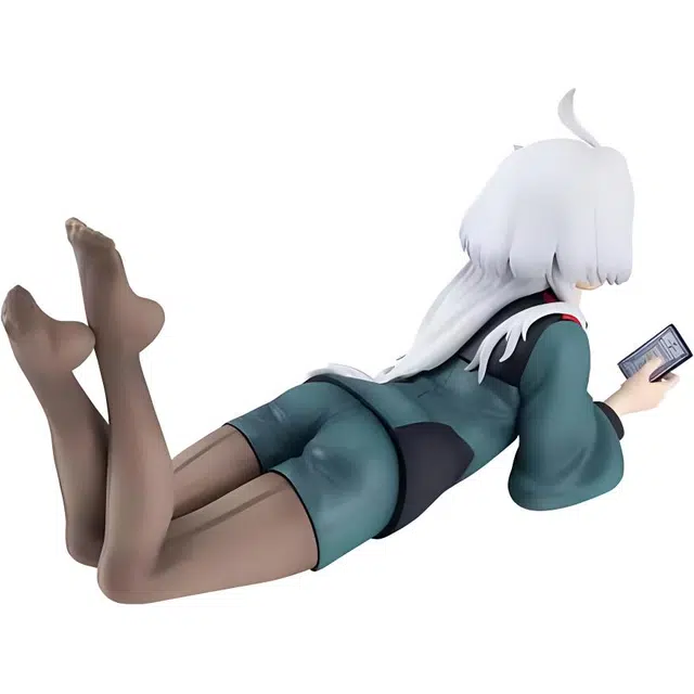 MegaHouse GEM 12cm