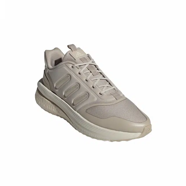 adidas X_Plrphase PU
